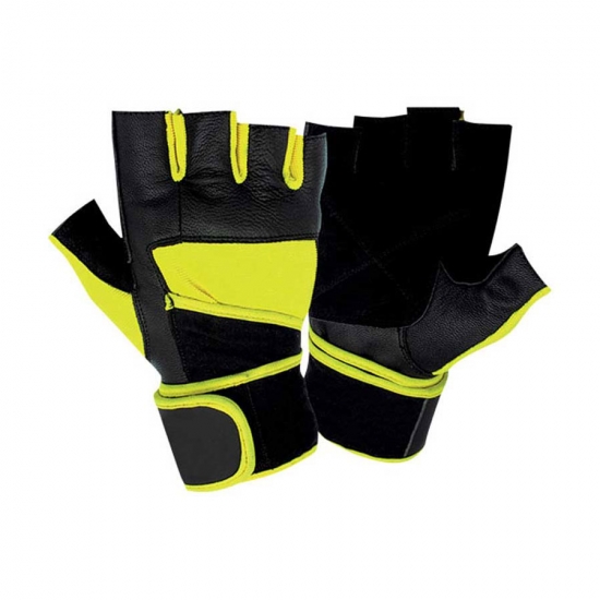 Fitness Gloves